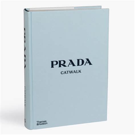 prada book costco|Catwalk: The Complete Fashion Collections .